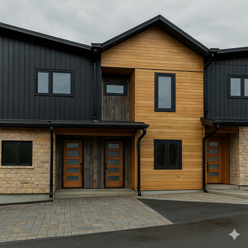 Estes Park Luxury Bath